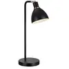 Nordlux Lampe de bureau Ray
