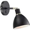 nordlux Ray Applique murale, 63191003,