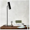 design for the people MIB 6 Lampe de table, GU10, 71655003,