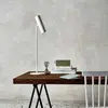 design for the people MIB 6 Lampe de table, GU10, 71655001,