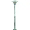 Nordlux Potelet veje luminaire extérieur