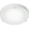 nordlux Ancona Plafonnier E27, 25316101,