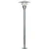 Nordlux Potelet lønstrup luminaire extérieur