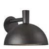 Nordlux ARKI-Applique d'extérieur acier galvanisé H20cm
