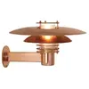 nordlux Phoenix Applique murale E27, 24381030,