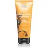 Urtekram Conditionneur réparateur à la fleur d'oranger 180ml