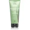 Urtekram Après-shampoing à la citronnelle sauvage 180 ml