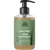 Urtekram Urtekram Jabon Manos Lemongrass Citronela Disp Urt 300ml