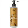 Urtekram Spicy Orange Blossom Rise & Shine Lotion Corporelle 245 ml