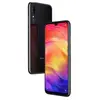 Xiaomi Redmi Note 7 64 Go Noir - Empreintes Digitales -