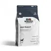 DECHRA Specific CN CJD Joint Support Nourriture 12 kg 40 Unités - Lot de 3