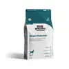 Croquettes Specific pour chiens CRD-1 Weight Reduction Sac 12 kg