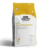 2kg Specific FCD L Crystal Management Light - Croquettes pour chat