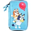 Bluey Trousse W/content (048208516)