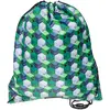 Stor Sac à Dos Junior Minecraft One Size