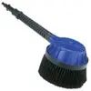 Nilfisk Brosse de nettoyage rotative 