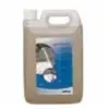 Nilfisk - Détergent spécial Auto (2,5L)