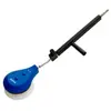 Nilfisk - Brosse rotative 055 80cm - 6400018
