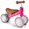 B Beez Vélo Balance Bike One Size