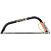 Fiskars Scie à bois FISKARS 1001621 - SW30 625 mm