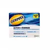 Gerimax active l'énergie 30 comprimés