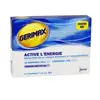 Gerimax active l'énergie 90 comprimés