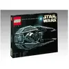 Lego® Star Wars  7181 Tie Interceptor 