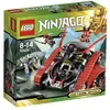 LEGO® Ninjago  70504 Garmatron