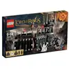 LEGO® Le Seigneur des Anneaux 79007 La bataille de la porte noire