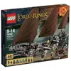 LEGO® Le Seigneur des Anneaux 79008 L'embuscade du bateau pirate