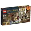 LEGO® Le Seigneur des Anneaux 79006 Le conseil d'Elrond