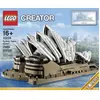 LEGO® Expert 10234 L'opéra de Sydney