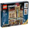 LEGO® Creator Expert 10232 Palace Cinema