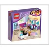 LEGO® Friends 41009 La chambre d'Andréa