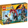 Lego® Castle 70403 La Capture Du Dragon