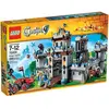 Lego® Castle 70404 Le Château Fort