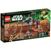 Lego Star Wars - Homing Spider Droid - 75016