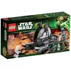 Lego Star Wars - Corporate Alliance Tank Droid - 75015