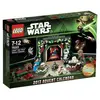 LEGO® Star Wars 75023 Calendrier de l'Avent