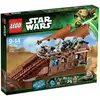 LEGO® Star Wars 75020 Jabba's Sail Barge