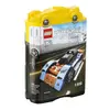 Lego Lego Racers - Le Bolide Bleu - 8193