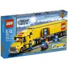 LEGO® City 3221 Le camion