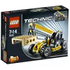 Lego Technic - Le Mini Monte-Charges - 8045