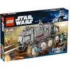 Lego Star Wars - Clone Turbo Tank - 8098