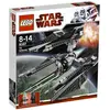 LEGO® Star Wars 8087 TIE Defender