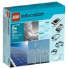 Lego® Education 9688 Kit Energies Renouvelables Lego Education