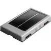 Lego® Mindstorms® 9667 Panneau Solaire Lego