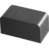 LEGO Education 9669 Stockage d'énergie 9V 150 mAh