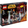 Lego® Star Wars  7257 Ultimate Lightsaber Duel