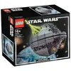 Ucs Death Star Ii (10143)